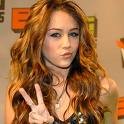 /album/fotogaleria/a3-miley-cyrus-jpeg/